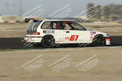 media/Feb-22-2025-SCCA SD (Sat) [[57201885c5]]/Group Five/Group 5b/